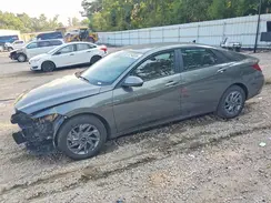 KMHLM4DJ2TU183325 2026 HYUNDAI ELANTRA