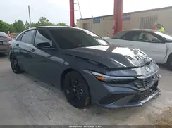 KMHLM4DJ2TU183633 2026 HYUNDAI ELANTRA