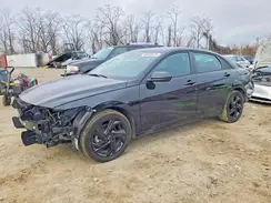 KMHLM4DJ2TU184412 2026 HYUNDAI ELANTRA