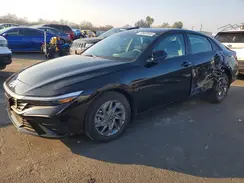 KMHLM4DJ2TU184667 2026 HYUNDAI ELANTRA