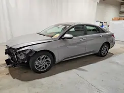 KMHLM4DJ2TU184703 2026 HYUNDAI ELANTRA