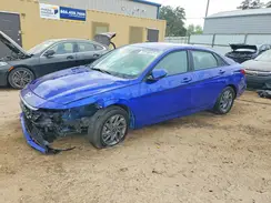 KMHLM4DJ2TU186452 2026 HYUNDAI ELANTRA