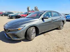 KMHLM4DJ2TU191876 2026 HYUNDAI ELANTRA