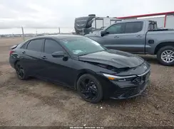 KMHLM4DJ2TU192851 2026 HYUNDAI ELANTRA