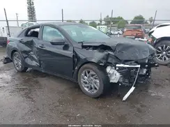 KMHLM4DJ2TU198164 2026 HYUNDAI ELANTRA