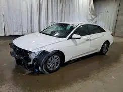 KMHLM4DJ2TU200415 2026 HYUNDAI ELANTRA