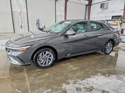 KMHLM4DJ2TU200785 2026 HYUNDAI ELANTRA