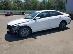 KMHLM4DJ2TU202004 2026 HYUNDAI ELANTRA