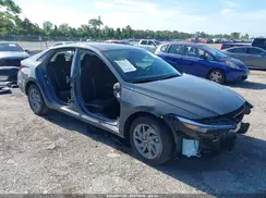 KMHLM4DJ2TU204884 2026 HYUNDAI ELANTRA