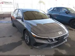 KMHLM4DJ2TU214427 2026 HYUNDAI ELANTRA