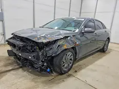 KMHLM4DJ3RU093268 2024 HYUNDAI ELANTRA