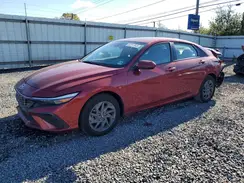 KMHLM4DJ3RU094369 2024 HYUNDAI ELANTRA