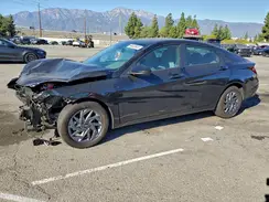 KMHLM4DJ3RU096896 2024 HYUNDAI ELANTRA