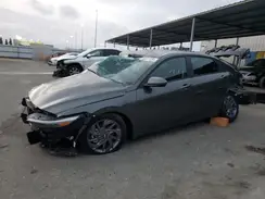 KMHLM4DJ3RU097000 2024 HYUNDAI ELANTRA