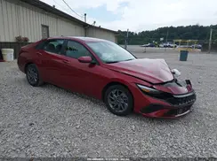 KMHLM4DJ3RU097661 2024 HYUNDAI ELANTRA
