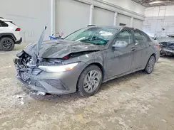 KMHLM4DJ3RU097983 2024 HYUNDAI ELANTRA