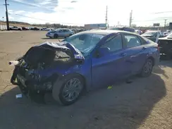 KMHLM4DJ3RU101465 2024 HYUNDAI ELANTRA