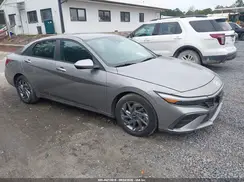 KMHLM4DJ3RU102406 2024 HYUNDAI ELANTRA
