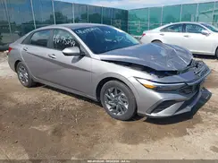 KMHLM4DJ3RU103393 2024 HYUNDAI ELANTRA