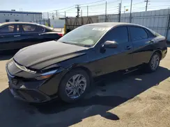 KMHLM4DJ3RU103961 2024 HYUNDAI ELANTRA