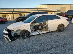 KMHLM4DJ3RU104575 2024 HYUNDAI ELANTRA
