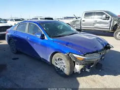 KMHLM4DJ3RU106097 2024 HYUNDAI ELANTRA