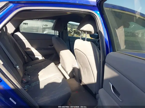KMHLM4DJ3RU106097 2024 HYUNDAI ELANTRA - Image 8