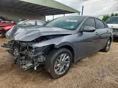 KMHLM4DJ3RU106665 2024 HYUNDAI ELANTRA