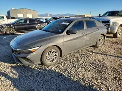 KMHLM4DJ3RU106679 2024 HYUNDAI ELANTRA