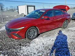 KMHLM4DJ3RU106701 2024 HYUNDAI ELANTRA