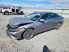 KMHLM4DJ3RU108237 2024 HYUNDAI ELANTRA