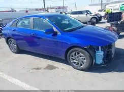 KMHLM4DJ3RU108318 2024 HYUNDAI ELANTRA