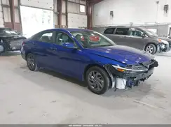 KMHLM4DJ3RU110084 2024 HYUNDAI ELANTRA