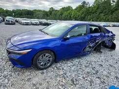 KMHLM4DJ3RU110960 2024 HYUNDAI ELANTRA