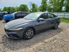 KMHLM4DJ3RU111171 2024 HYUNDAI ELANTRA