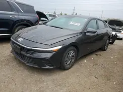KMHLM4DJ3RU114040 2024 HYUNDAI ELANTRA