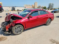 KMHLM4DJ3RU115155 2024 HYUNDAI ELANTRA
