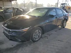 KMHLM4DJ3RU115902 2024 HYUNDAI ELANTRA