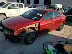 KMHLM4DJ3RU118069 2024 HYUNDAI ELANTRA