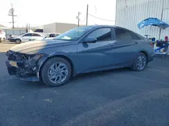 KMHLM4DJ3RU119500 2024 HYUNDAI ELANTRA