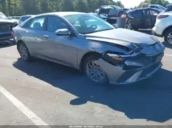 KMHLM4DJ3RU120971 2024 HYUNDAI ELANTRA