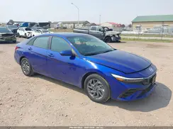 KMHLM4DJ3RU120985 2024 HYUNDAI ELANTRA