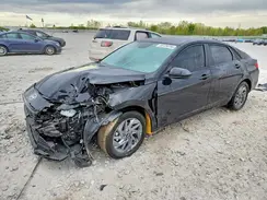 KMHLM4DJ3SU128221 2025 HYUNDAI ELANTRA