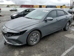 KMHLM4DJ3SU135430 2025 HYUNDAI ELANTRA