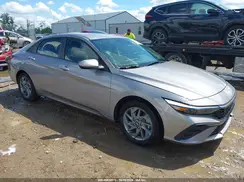 KMHLM4DJ3SU135931 2025 HYUNDAI ELANTRA