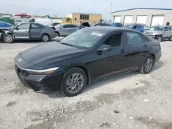 KMHLM4DJ3SU141275 2025 HYUNDAI ELANTRA
