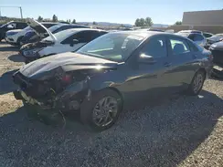 KMHLM4DJ3SU148534 2025 HYUNDAI ELANTRA