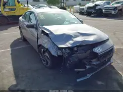 KMHLM4DJ3SU152504 2025 HYUNDAI ELANTRA