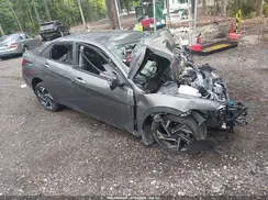 KMHLM4DJ3SU155287 2025 HYUNDAI ELANTRA