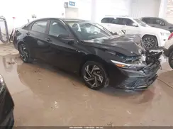 KMHLM4DJ3SU155869 2025 HYUNDAI ELANTRA